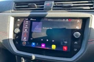 2021-seat-ibiza-10-tsi-fr-95ps-small-26