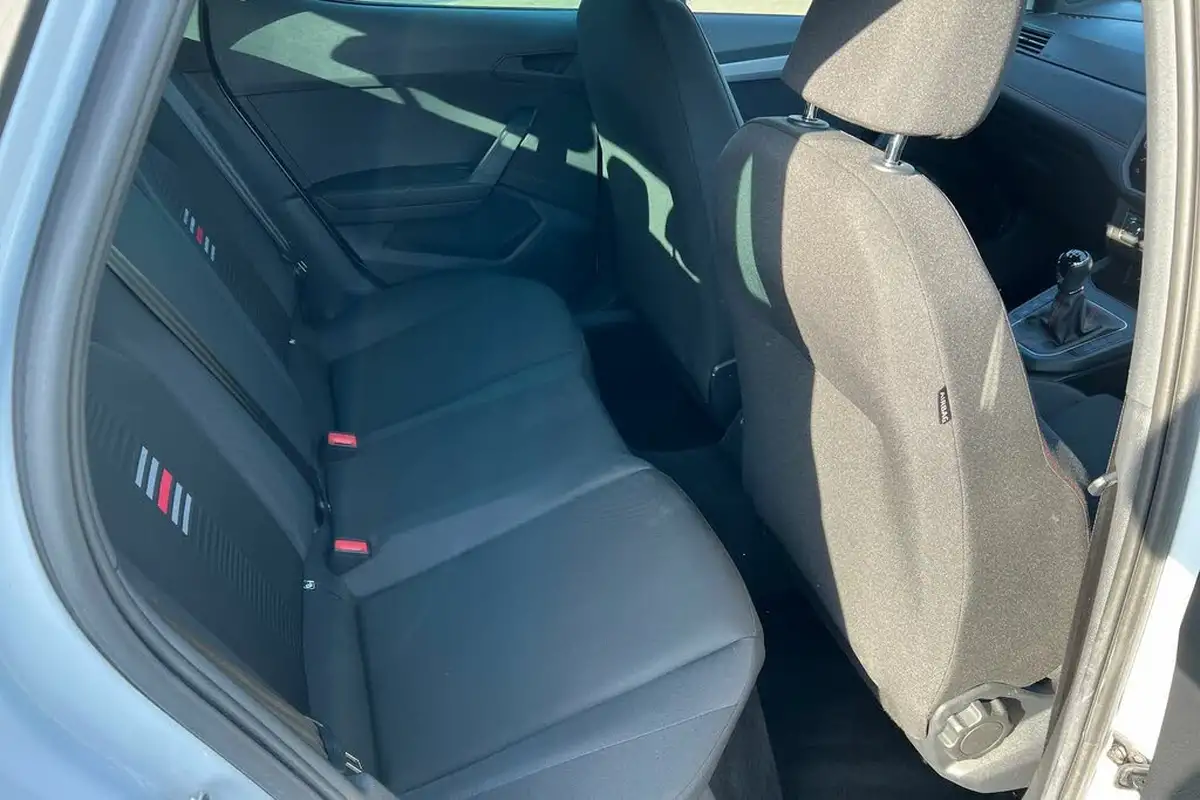 2021-seat-ibiza-10-tsi-fr-95ps-big-15