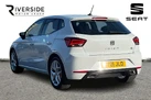 2021-seat-ibiza-10-tsi-fr-95ps-small-2