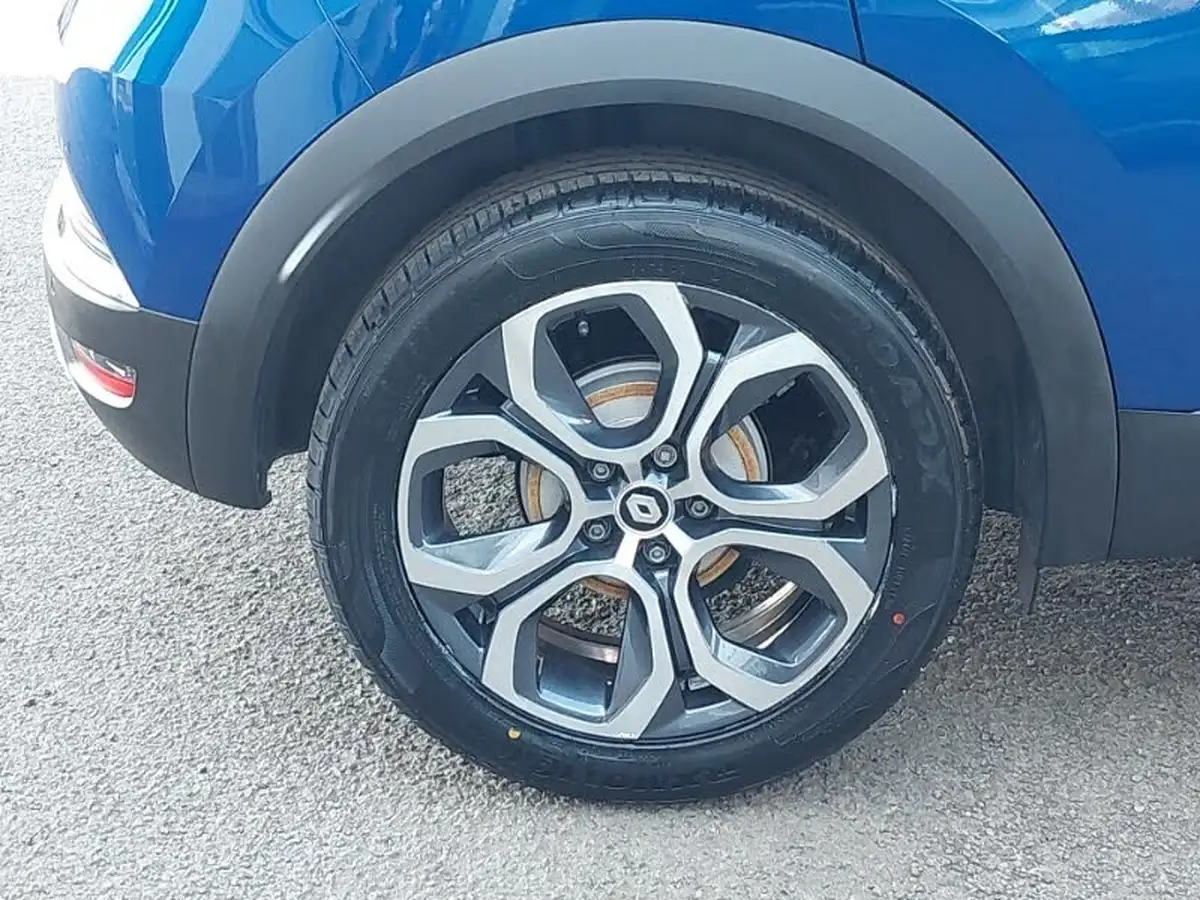 2022-renault-captur-13-tce-se-edition-big-11