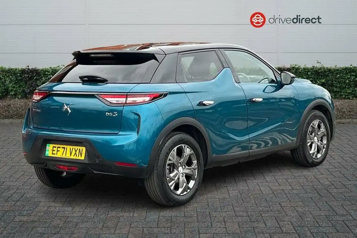 2022-ds-ds-3-crossback-e-tense-bastille-big-2