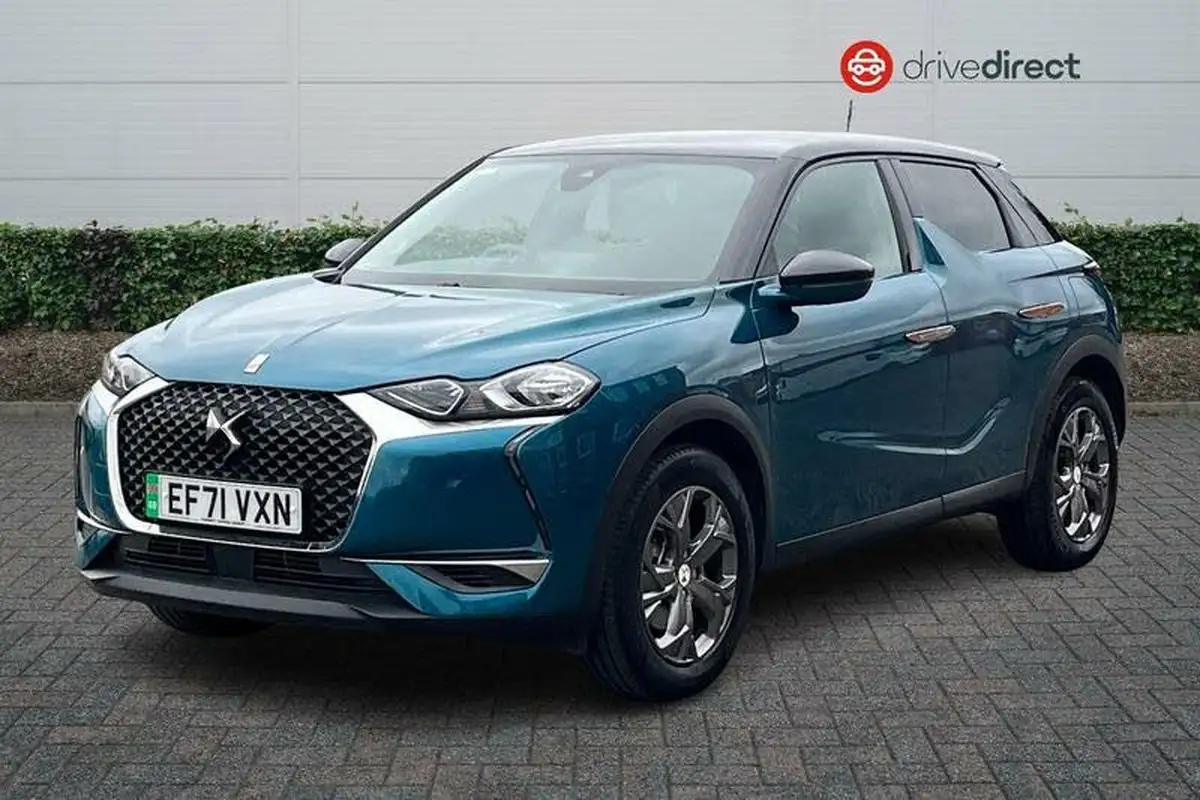 2022-ds-ds-3-crossback-e-tense-bastille-big-6
