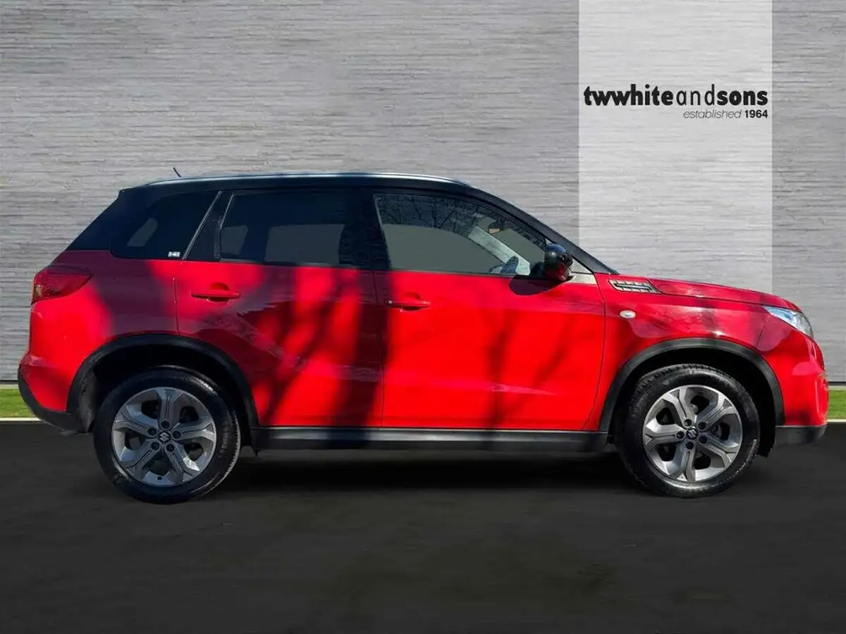 2018-suzuki-vitara-16-sz-t-auto-big-7