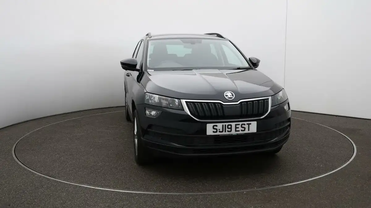 2019-skoda-karoq-10-tsi-se-big-2