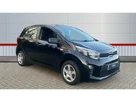 2018-kia-picanto-10-1-66bhp-small-0