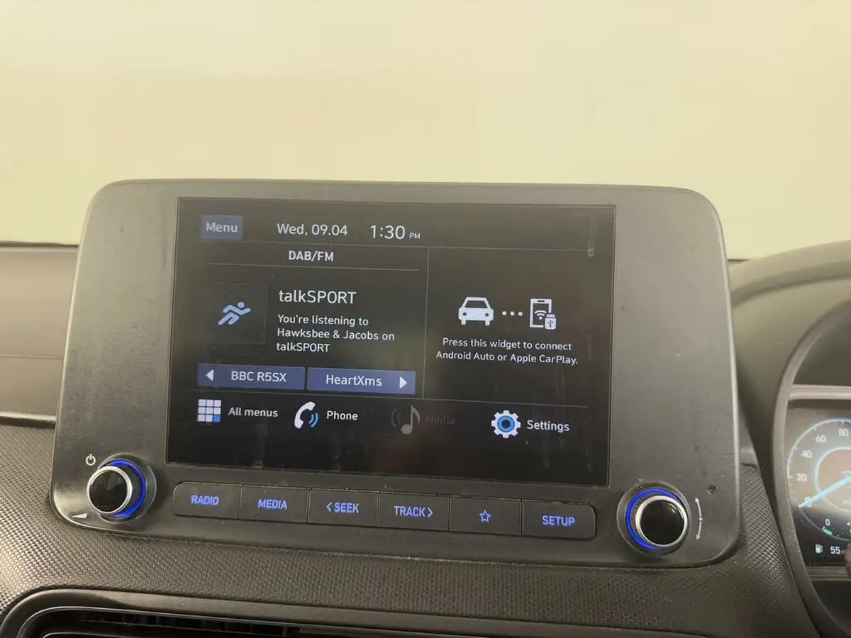 2021-hyundai-kona-10-t-gdi-se-connect-big-32