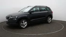 2019-skoda-karoq-10-tsi-se-small-59