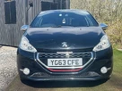 2013-peugeot-208-16-gti-small-1