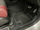 2020-honda-hr-v-15-i-vtec-sport-cvt-small-21