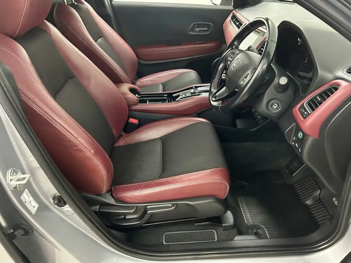 2020-honda-hr-v-15-i-vtec-sport-cvt-big-11
