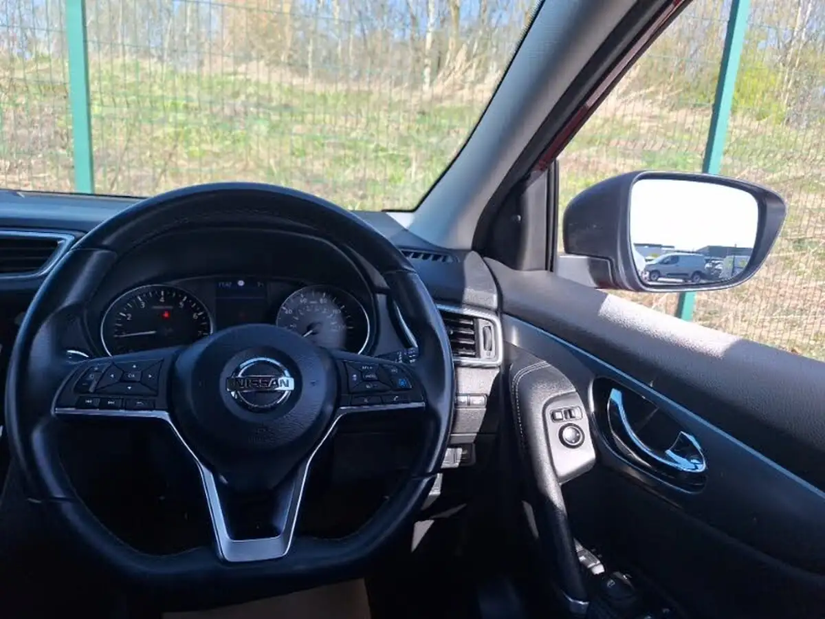 2020-nissan-qashqai-13-dig-t-tekna-160ps-dct-big-6