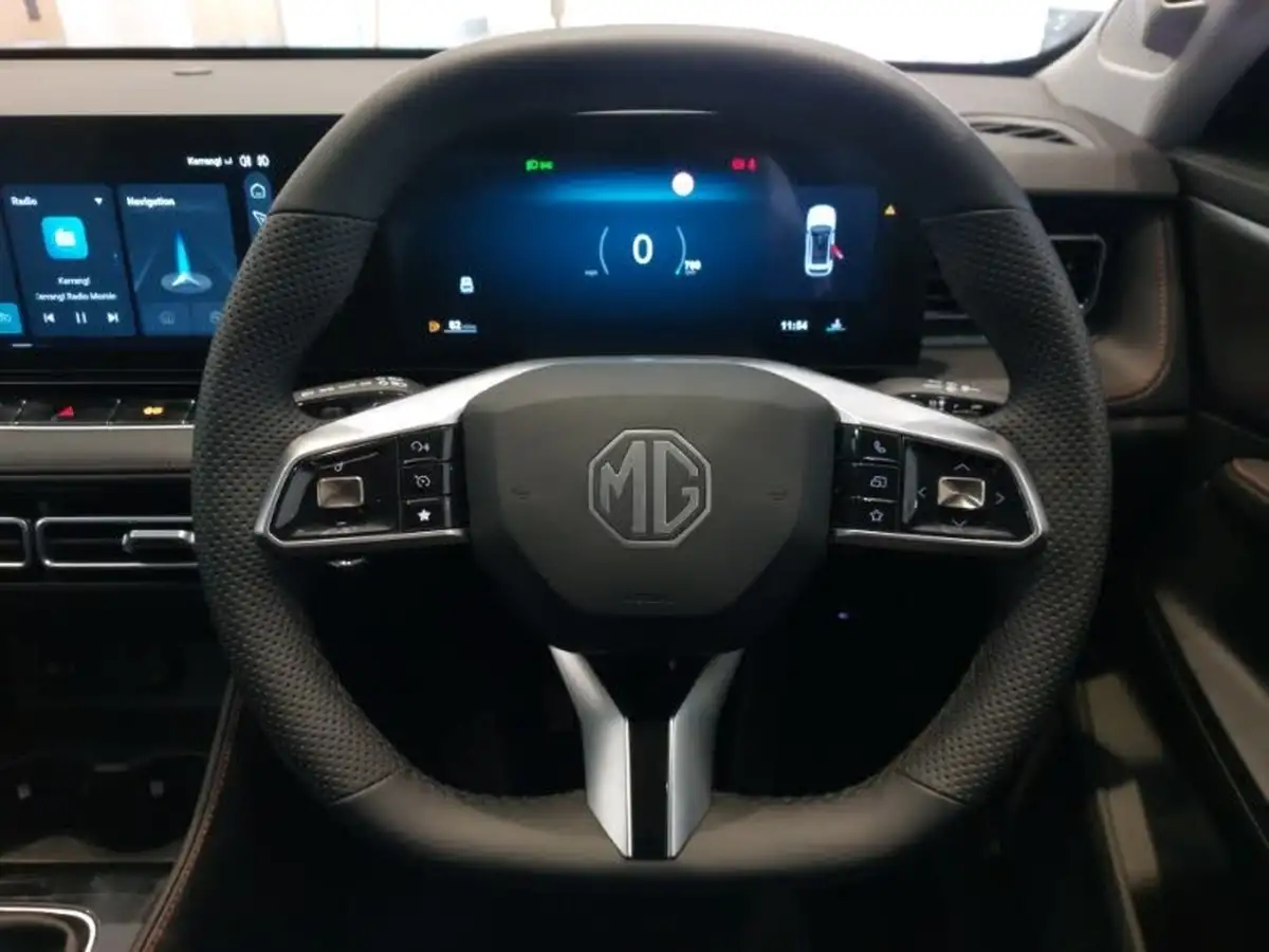 2024-mg-hs-big-11