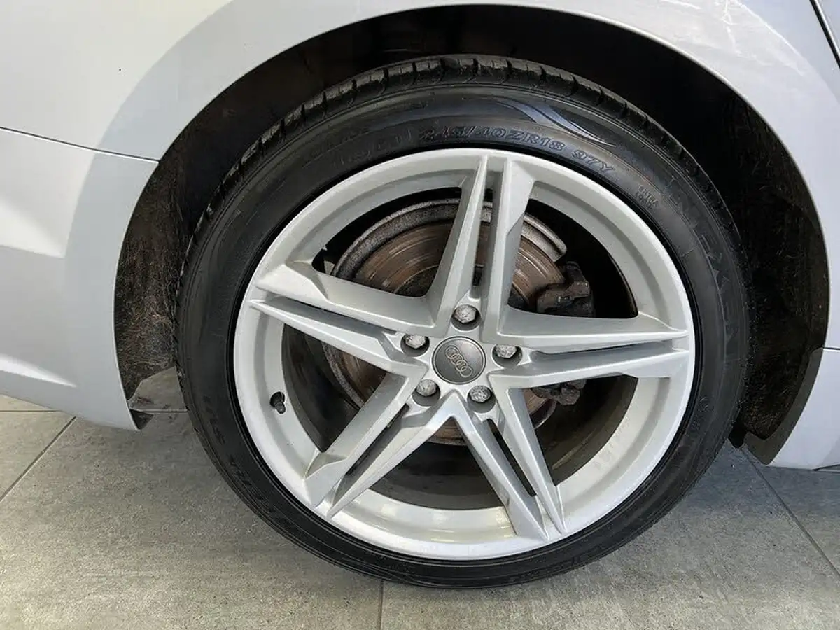 2017-audi-a5-20-tdi-s-line-190ps-sportback-5d-tronic-big-22