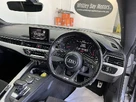2017-audi-a5-20-tdi-s-line-190ps-sportback-5d-tronic-small-9
