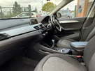 2017-bmw-x1-20td-xdrive18d-se-small-53