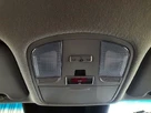 2022-hyundai-kona-16-gdi-premium-small-39