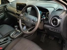 2022-hyundai-kona-16-gdi-premium-small-11