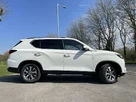 2025-kgm-ssangyong-rexton-22td-k40-small-9