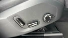 2024-volvo-xc60-20-b5-plus-small-23