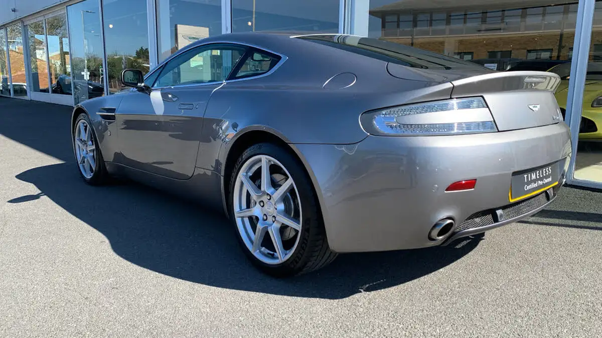 2008-aston-martin-vantage-43-coupe-big-19