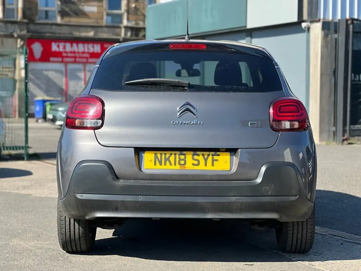 2018-citroen-c3-12-puretech-flair-110ps-ss-eat6-big-6