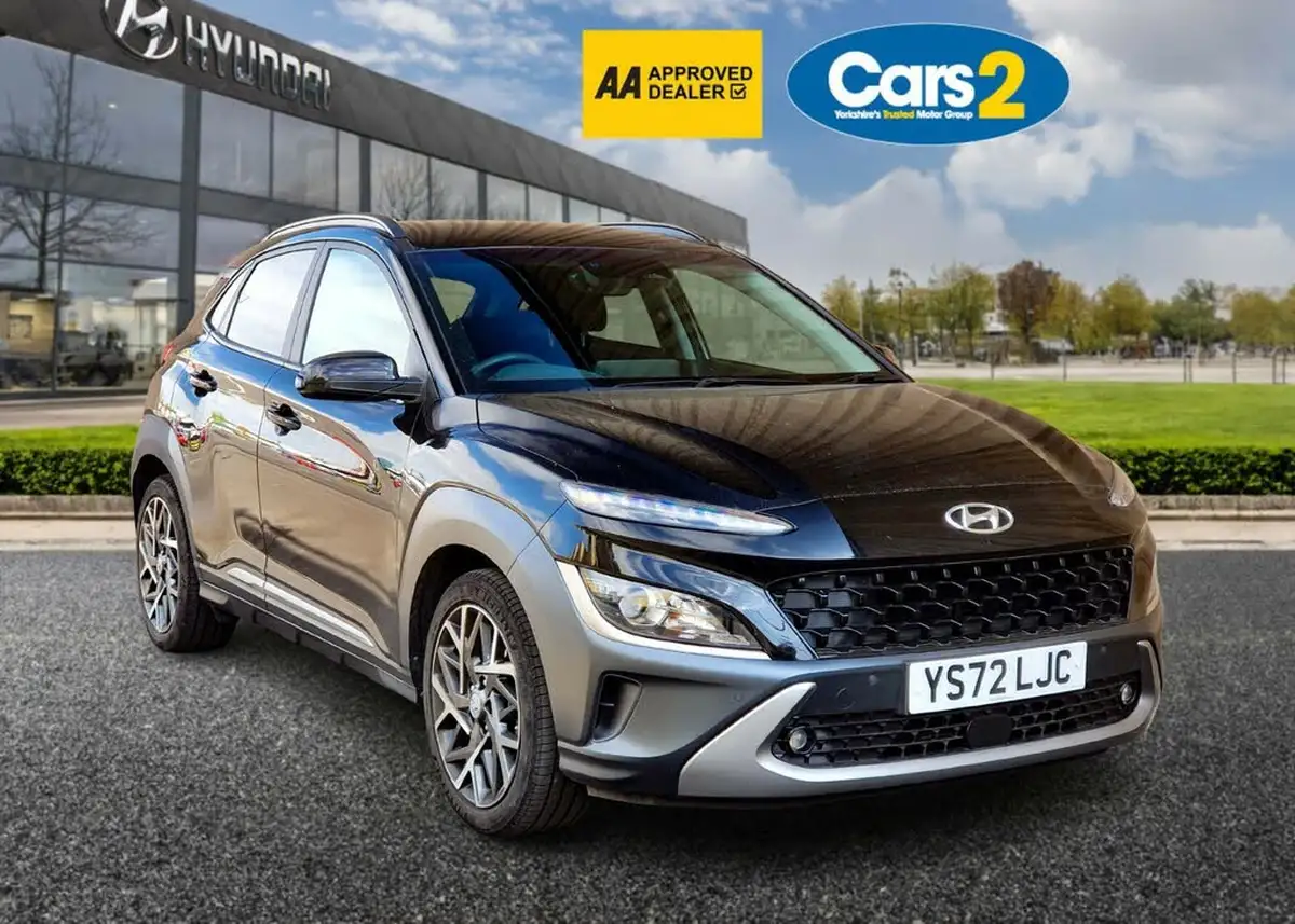 2022-hyundai-kona-16-gdi-premium-big-0