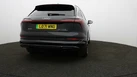 2022-audi-e-tron-55e-black-edition-station-wagon-small-68