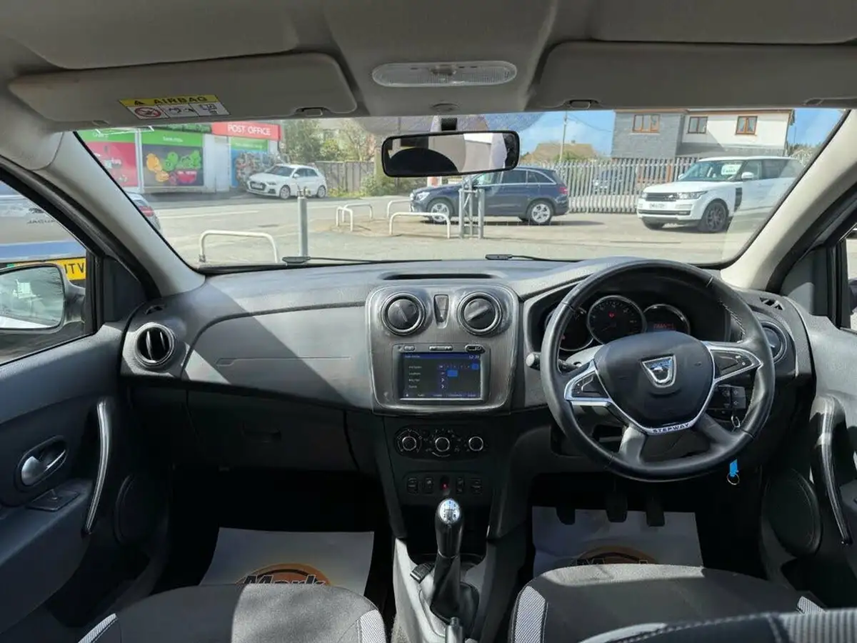 2020-dacia-sandero-stepway-09-tce-comfort-big-12