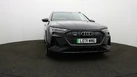 2022-audi-e-tron-55e-black-edition-station-wagon-small-44
