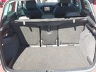 2018-skoda-karoq-20tdi-edition-small-7