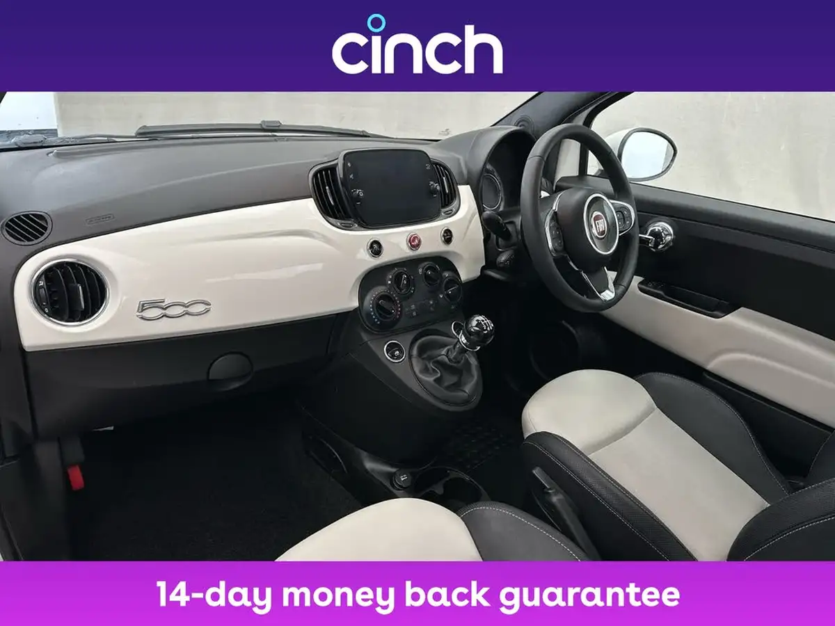 2022-fiat-500-10-dolcevita-big-9