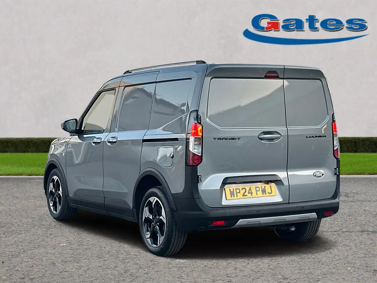 2024-ford-transit-courier-10t-active-ecoboost-125pseu6d-auto-big-5