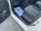 2018-volkswagen-caddy-maxi-20tdi-c20-maxi-startline-bmt-102pseu6-panel-small-34