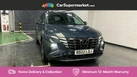 2022-hyundai-tucson-16-t-gdi-premium-230ps-hybrid-auto-small-2