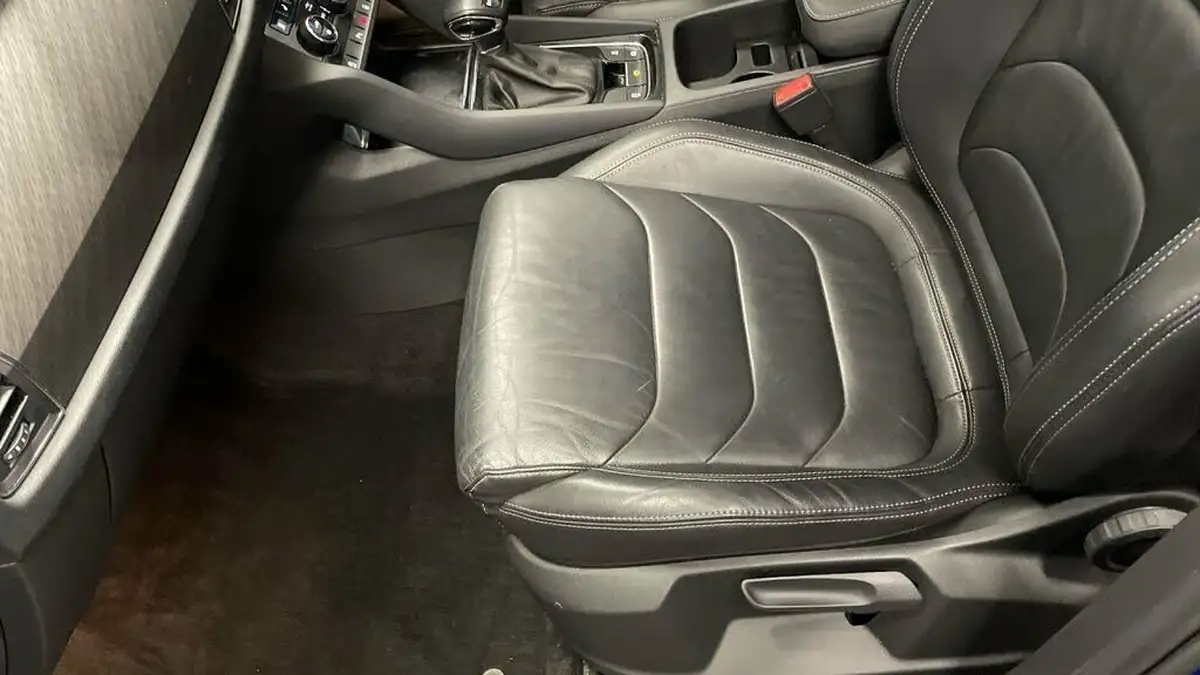 2022-skoda-kodiaq-15-tsi-se-l-executive-dsg-big-16