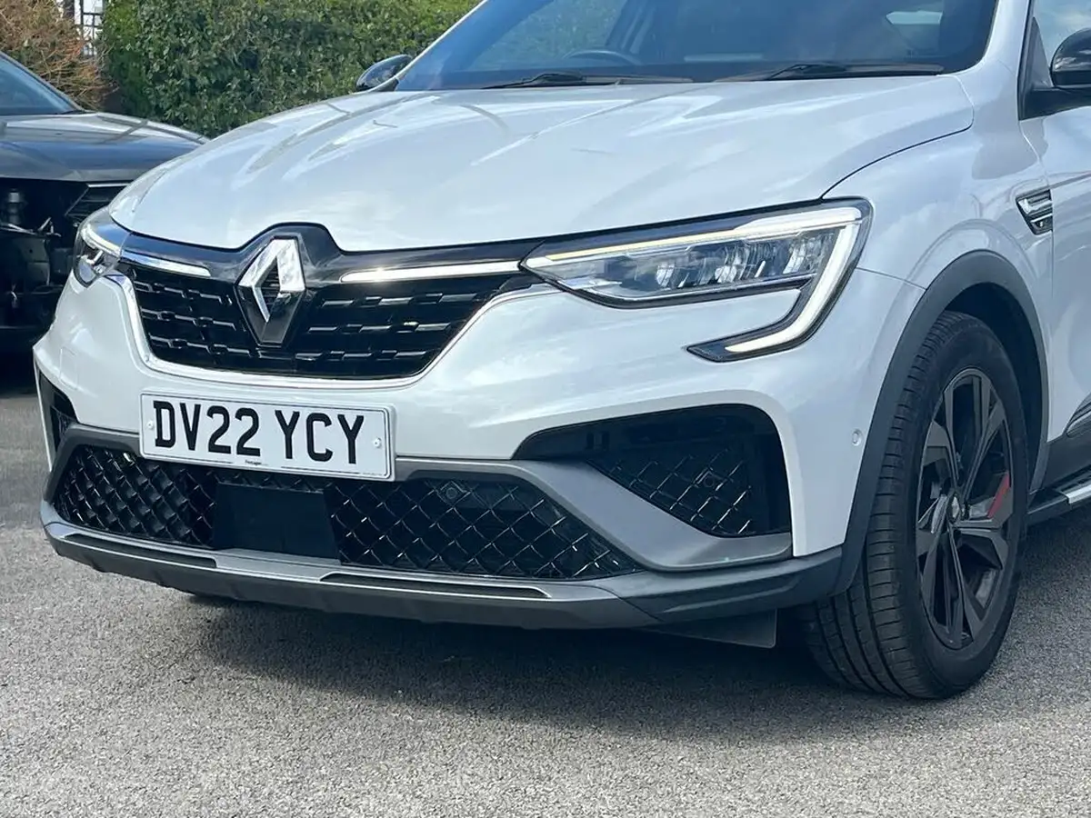 2022-renault-arkana-16-rs-line-big-15
