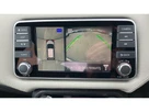 2022-nissan-micra-10-ig-t-tekna-small-18