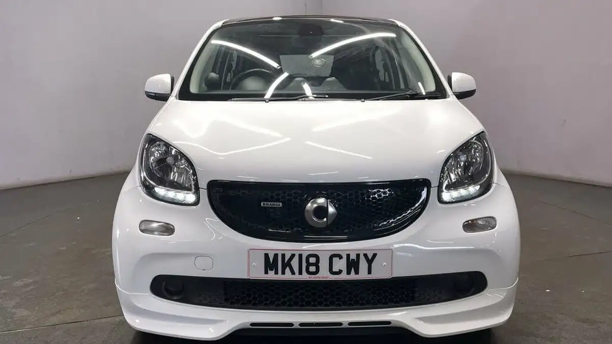 2017-smart-forfour-09-brabus-sport-ss-twinamic-big-9