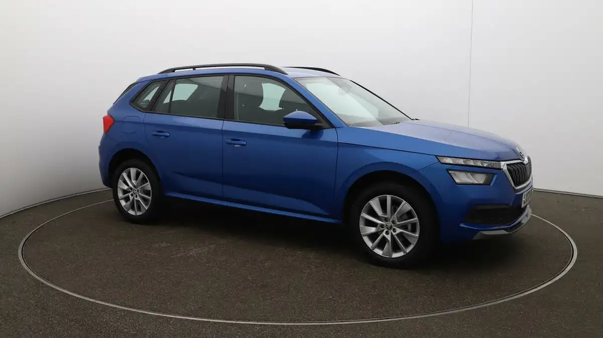 2021-skoda-kamiq-10-tsi-se-95ps-big-36