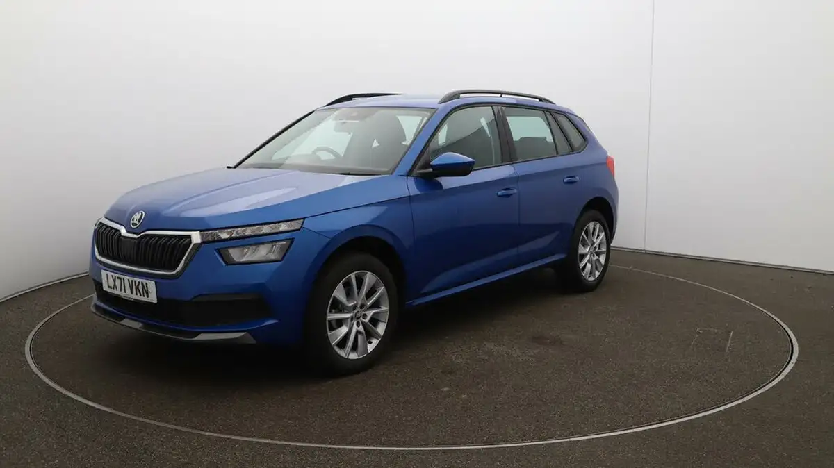 2021-skoda-kamiq-10-tsi-se-95ps-big-60