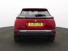 2021-peugeot-2008-suv-12-puretech-allure-100bhp-small-2