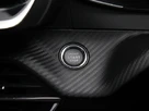 2021-peugeot-2008-suv-12-puretech-allure-100bhp-small-20