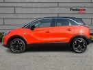 2022-vauxhall-crossland-15-elite-edition-120ps-auto-small-11