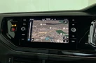 2023-volkswagen-taigo-10-tsi-r-line-small-24