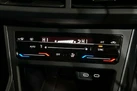 2023-volkswagen-taigo-10-tsi-r-line-small-28