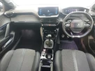 2022-peugeot-208-12-puretech-gt-100bhp-small-2