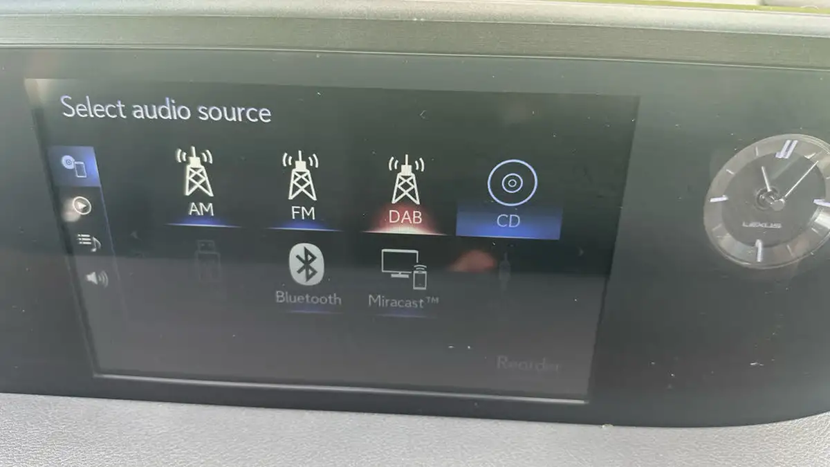 2021-lexus-es-300h-25-es-218bhp-without-navigation-big-29