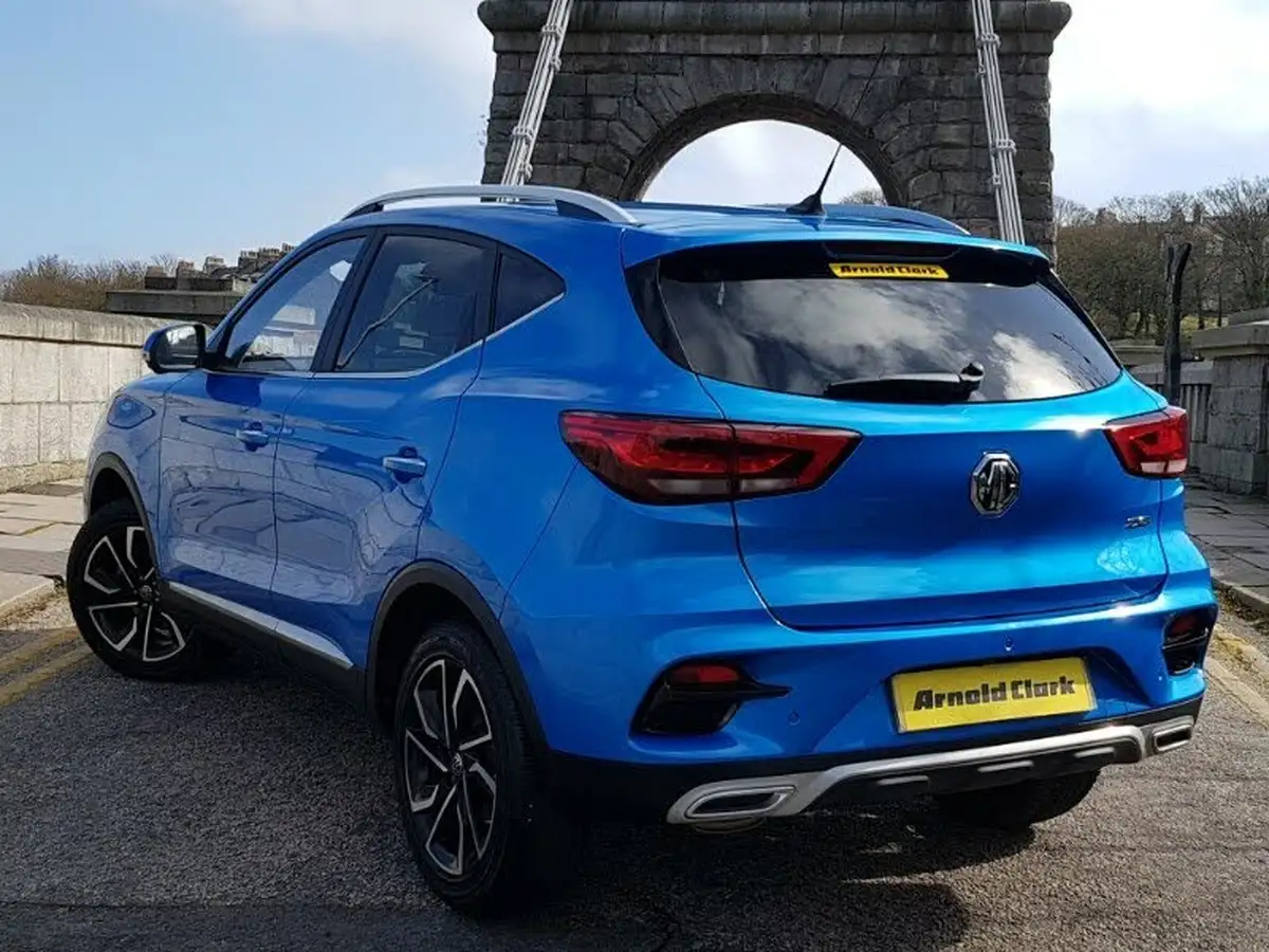 2024-mg-zs-suv-15-vti-tech-exclusive-big-1