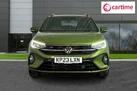 2023-volkswagen-taigo-10-tsi-r-line-small-3