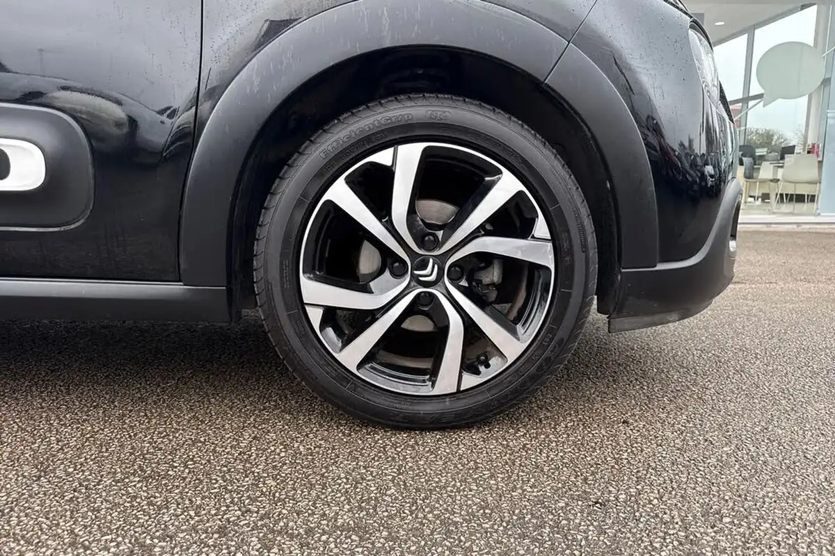 2023-citroen-c3-12-puretech-shine-plus-83ps-ss-big-6